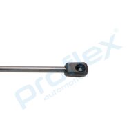 PROFLEX AUTOMOTIVE PX2-0098 Gasfeder, Motorhaube