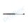 PROFLEX AUTOMOTIVE PX2-0098 Gasfeder, Motorhaube
