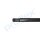PROFLEX AUTOMOTIVE PX2-0098 Gasfeder, Motorhaube