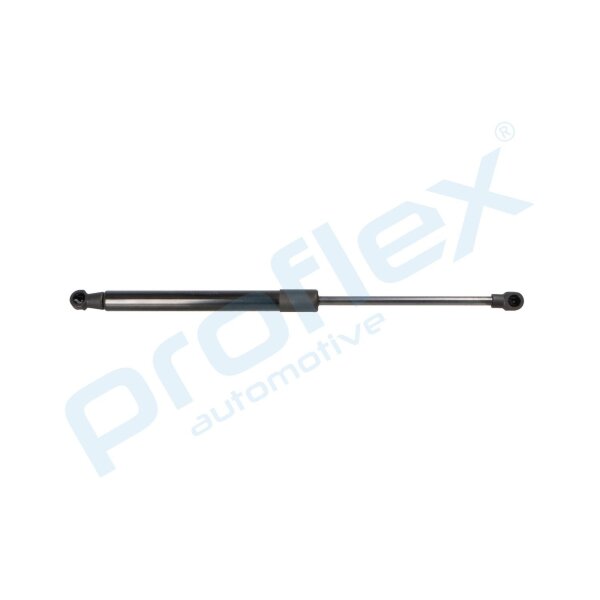 PROFLEX AUTOMOTIVE PX2-0313 Gasfeder, Motorhaube