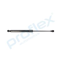 PROFLEX AUTOMOTIVE PX2-0313 Gasfeder, Motorhaube
