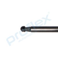 PROFLEX AUTOMOTIVE PX2-0313 Gasfeder, Motorhaube
