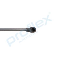 PROFLEX AUTOMOTIVE PX2-0313 Gasfeder, Motorhaube