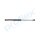 PROFLEX AUTOMOTIVE PX2-0313 Gasfeder, Motorhaube