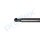 PROFLEX AUTOMOTIVE PX2-0313 Gasfeder, Motorhaube