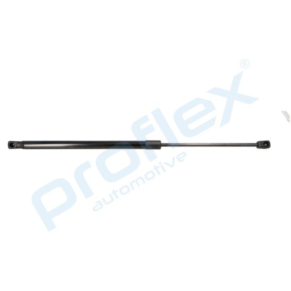PROFLEX AUTOMOTIVE PX2-0004 Gasfeder, Koffer-/Laderaum