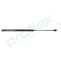 PROFLEX AUTOMOTIVE PX2-0004 Gasfeder, Koffer-/Laderaum