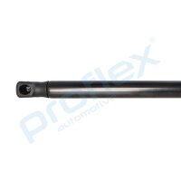 PROFLEX AUTOMOTIVE PX2-0004 Gasfeder, Koffer-/Laderaum