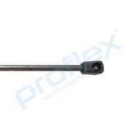 PROFLEX AUTOMOTIVE PX2-0004 Gasfeder, Koffer-/Laderaum