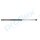 PROFLEX AUTOMOTIVE PX2-0004 Gasfeder, Koffer-/Laderaum