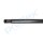 PROFLEX AUTOMOTIVE PX2-0004 Gasfeder, Koffer-/Laderaum