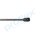PROFLEX AUTOMOTIVE PX2-0004 Gasfeder, Koffer-/Laderaum