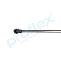 PROFLEX AUTOMOTIVE PX2-0316 Gasfeder, Motorhaube
