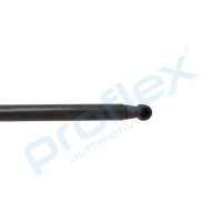 PROFLEX AUTOMOTIVE PX2-0316 Gasfeder, Motorhaube
