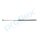 PROFLEX AUTOMOTIVE PX2-0316 Gasfeder, Motorhaube
