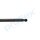 PROFLEX AUTOMOTIVE PX2-0316 Gasfeder, Motorhaube