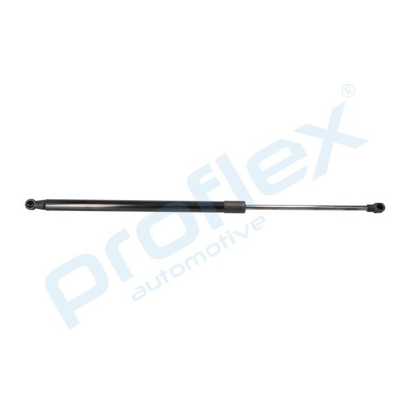 PROFLEX AUTOMOTIVE PX2-0474 Gasfeder, Koffer-/Laderaum