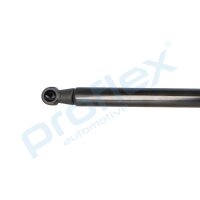 PROFLEX AUTOMOTIVE PX2-0474 Gasfeder, Koffer-/Laderaum