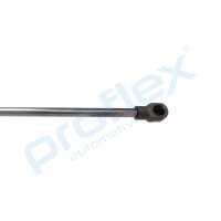 PROFLEX AUTOMOTIVE PX2-0474 Gasfeder, Koffer-/Laderaum