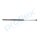 PROFLEX AUTOMOTIVE PX2-0474 Gasfeder, Koffer-/Laderaum