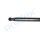 PROFLEX AUTOMOTIVE PX2-0474 Gasfeder, Koffer-/Laderaum