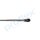 PROFLEX AUTOMOTIVE PX2-0474 Gasfeder, Koffer-/Laderaum