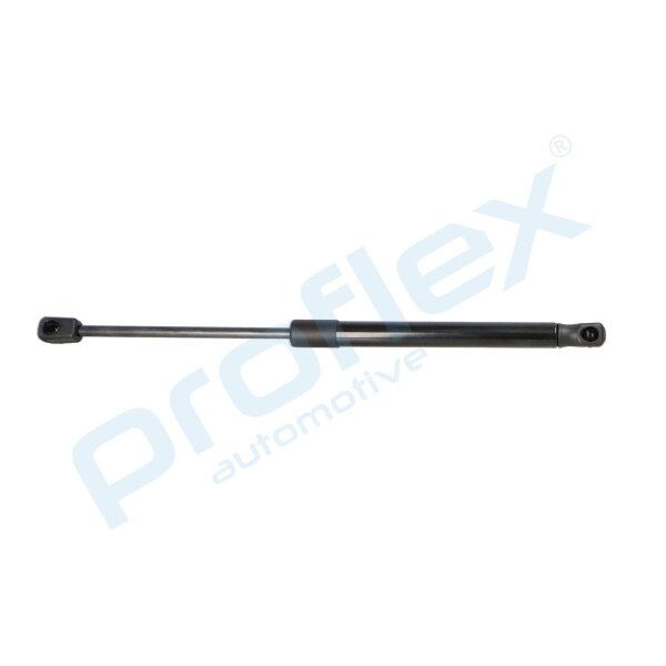 PROFLEX AUTOMOTIVE PX2-0671 Gasfeder, Koffer-/Laderaum