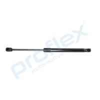 PROFLEX AUTOMOTIVE PX2-0671 Gasfeder, Koffer-/Laderaum