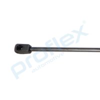PROFLEX AUTOMOTIVE PX2-0671 Gasfeder, Koffer-/Laderaum