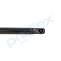 PROFLEX AUTOMOTIVE PX2-0671 Gasfeder, Koffer-/Laderaum