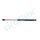 PROFLEX AUTOMOTIVE PX2-0671 Gasfeder, Koffer-/Laderaum