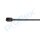 PROFLEX AUTOMOTIVE PX2-0671 Gasfeder, Koffer-/Laderaum