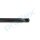 PROFLEX AUTOMOTIVE PX2-0671 Gasfeder, Koffer-/Laderaum