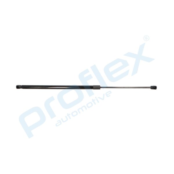 PROFLEX AUTOMOTIVE PX2-0310 Gasfeder, Koffer-/Laderaum