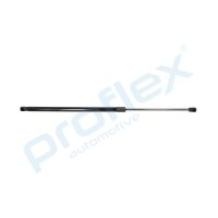 PROFLEX AUTOMOTIVE PX2-0310 Gasfeder, Koffer-/Laderaum