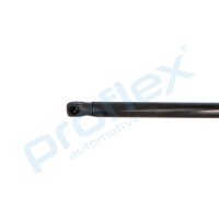 PROFLEX AUTOMOTIVE PX2-0310 Gasfeder, Koffer-/Laderaum
