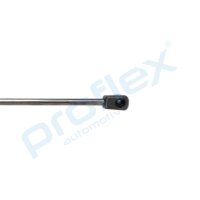 PROFLEX AUTOMOTIVE PX2-0310 Gasfeder, Koffer-/Laderaum