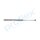 PROFLEX AUTOMOTIVE PX2-0310 Gasfeder, Koffer-/Laderaum