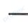 PROFLEX AUTOMOTIVE PX2-0310 Gasfeder, Koffer-/Laderaum