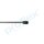 PROFLEX AUTOMOTIVE PX2-0310 Gasfeder, Koffer-/Laderaum