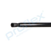 PROFLEX AUTOMOTIVE PX2-0386 Gasfeder, Koffer-/Laderaum