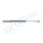 PROFLEX AUTOMOTIVE PX2-0386 Gasfeder, Koffer-/Laderaum