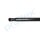PROFLEX AUTOMOTIVE PX2-0386 Gasfeder, Koffer-/Laderaum