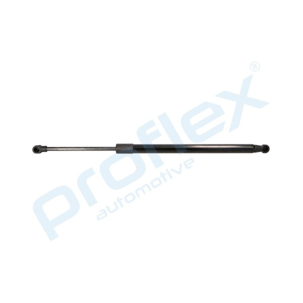 PROFLEX AUTOMOTIVE PX2-0740 Gasfeder, Koffer-/Laderaum