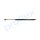 PROFLEX AUTOMOTIVE PX2-0740 Gasfeder, Koffer-/Laderaum