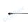 PROFLEX AUTOMOTIVE PX2-0740 Gasfeder, Koffer-/Laderaum