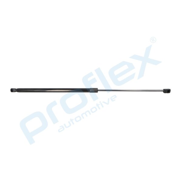 PROFLEX AUTOMOTIVE PX2-0606 Gasfeder, Motorhaube