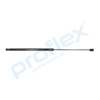 PROFLEX AUTOMOTIVE PX2-0606 Gasfeder, Motorhaube