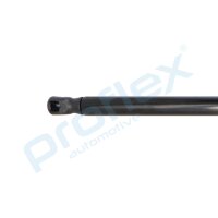 PROFLEX AUTOMOTIVE PX2-0606 Gasfeder, Motorhaube