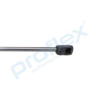 PROFLEX AUTOMOTIVE PX2-0606 Gasfeder, Motorhaube